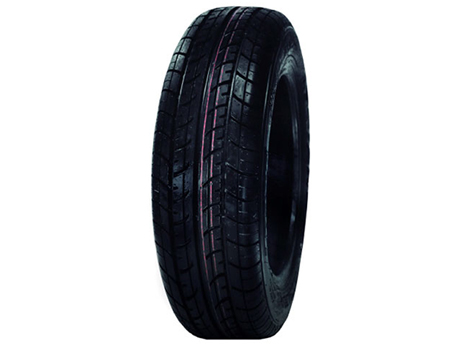  165/65R13 (TR256)